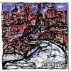 封面 DJ Airwalk - Singularity DJ Airwalk - Singularity