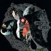 封面 Alina Orlova - Salome Alina Orlova - Salome