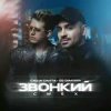 封面 Саша Санта & DJ DimixeR - Звонкий смех Саша Санта & DJ DimixeR - Звонкий смех