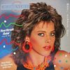 封面 C.C. Catch - Heartbreak Hotel (Room 69 Mix) C.C. Catch - Heartbreak Hotel (Room 69 Mix)