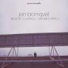 封面 Jan Blomqvist - Dark Noise (ME & her Remix) Jan Blomqvist - Dark Noise (ME & her Remix)