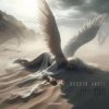 封面 Denis Kenzo & VAMER - Broken Angel Denis Kenzo & VAMER - Broken Angel