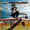 JamWayne - Deep South