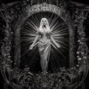 封面 Christina Aguilera feat. Ozuna - Santo Christina Aguilera feat. Ozuna - Santo