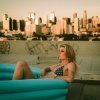 Cover Dasha - What Happens Now Dasha - What Happens Now