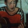 封面 Веня Д'ркин - Хой Веня Д'ркин - Хой