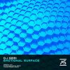 封面 DJ Geri - Emotional Surface (Extravagance SL ‘Next To Me’ Extended Dub Mix) DJ Geri - Emotional Surface (Extravagance SL ‘Next To Me’ Extended Dub Mix)