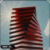 封面 A-Sultan - Lost A-Sultan - Lost
