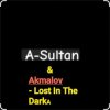 封面 A-Sultan & Akmalov - Lost In The Dark A-Sultan & Akmalov - Lost In The Dark