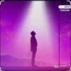 封面 A-Sultan - Seen A-Sultan - Seen