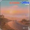 封面 A-Sultan - Offline A-Sultan - Offline