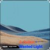 封面 A-Sultan - Wasted Light A-Sultan - Wasted Light