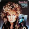 封面 Bonnie Tyler - Holding Out For A Hero Bonnie Tyler - Holding Out For A Hero