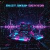 封面 Jenya Lee ft. John Bloom - Echos in The Dark Jenya Lee ft. John Bloom - Echos in The Dark