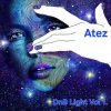 封面 Atez - DnB Light Vol1 Atez - DnB Light Vol1