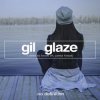 封面 Gil Glaze feat. Jared Hiwat - I Need to Know (Original Club Mix) Gil Glaze feat. Jared Hiwat - I Need to Know (Original Club Mix)