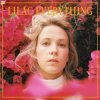 Обкладинка Emma Louise - Wish You Well Emma Louise - Wish You Well