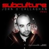 封面 John O'Callaghan & Betsie Larkin - Save This Moment (Gareth Emery Remix) John O'Callaghan & Betsie Larkin - Save This Moment (Gareth Emery Remix)