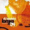 封面 DJ Tapolsky - Lomka (Mix 02) DJ Tapolsky - Lomka (Mix 02)