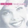 封面 C.C. Catch - Strangers By Night C.C. Catch - Strangers By Night