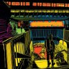 封面 Exit Group - Plastic Coffin Exit Group - Plastic Coffin