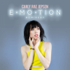 Carly Rae Jepsen - Fever