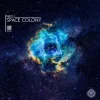 封面 Neo7 - Space Colony Neo7 - Space Colony