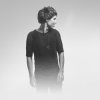 Обкладинка Atmozfears & Energyzed - This Is Hardstyle (Radio Edit) Atmozfears & Energyzed - This Is Hardstyle (Radio Edit)