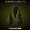 封面 Jean Clemence - Roots (MaRLo Edit) Jean Clemence - Roots (MaRLo Edit)