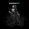 封面 Spirit Box - Spirit Box Spirit Box - Spirit Box