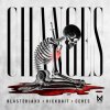 封面 BlasterJaxx, Kickbait, CERES - Changes BlasterJaxx, Kickbait, CERES - Changes