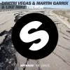 封面 Dimitri Vegas & Martin Garrix & Like Mike - Tremor (BassWar & CaoX Hardstyle Remix) Dimitri Vegas & Martin Garrix & Like Mike - Tremor (BassWar & CaoX Hardstyle Remix)