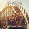 封面 ALLIGATOR - Roller Coaster Rock ALLIGATOR - Roller Coaster Rock