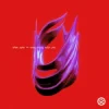 封面 Afem Syko - Everything With You Afem Syko - Everything With You