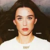 封面 Katy Perry - bandaids Katy Perry - bandaids