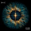 N O W A V E - EYES x KATRIX