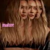 封面 Hilary Duff - Mature Hilary Duff - Mature