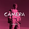 封面 Ed Sheeran - Camera (CYRIL Remix) Ed Sheeran - Camera (CYRIL Remix)