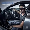Colby O’Donis & Akon - Locked Up With You