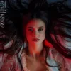 封面 Olivia Wald - La Locura Olivia Wald - La Locura