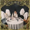 封面 Winona Oak - Do You Hate Me Now Winona Oak - Do You Hate Me Now