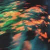 封面 T-Fest - Люди-кораблі T-Fest - Люди-кораблі