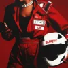 封面 GIMS & L2B - BLOQUÉ GIMS & L2B - BLOQUÉ