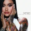Kehlani - Out The Window