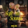 封面 Capital Cities - Safe And Sound (Mentol & ADEN Cover Remix) Capital Cities - Safe And Sound (Mentol & ADEN Cover Remix)
