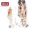 Cover Deco - Mr Herbie Deco - Mr Herbie