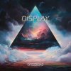封面 Display - Crossroad Display - Crossroad