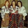 封面 Трио Либідь - Зеленеє жито Трио Либідь - Зеленеє жито