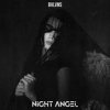 封面 BVLVNS - NIGHT ANGEL BVLVNS - NIGHT ANGEL