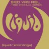 封面 Sied Van Riel - MME (MaRLo Remix) Sied Van Riel - MME (MaRLo Remix)